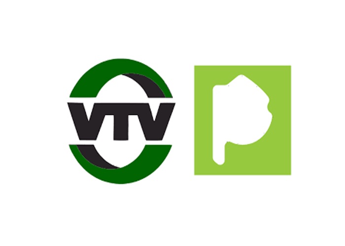 Cambio de fecha en los vencimientos de la VTV en Buenos Aires