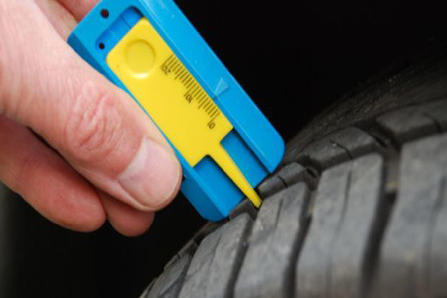Alertas sobre la revisión y cuidados en los neumáticos y los riesgos ante las escases del suministro