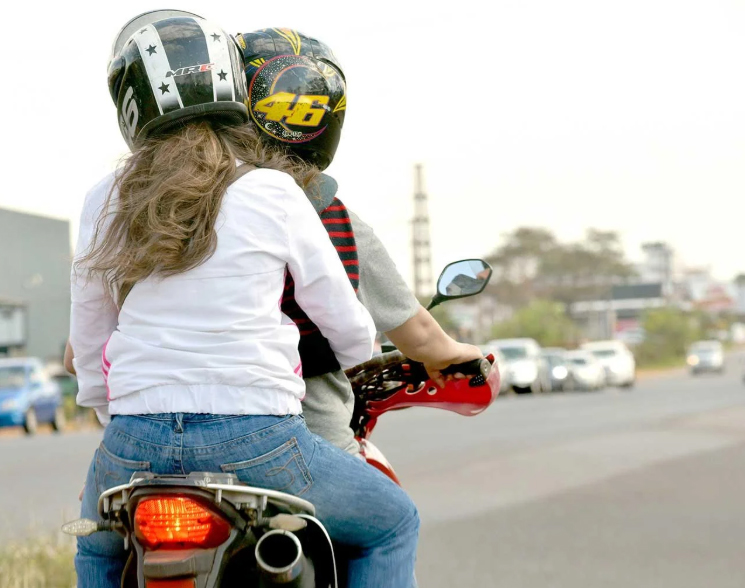 Motociclistas jóvenes lideran el ranking de muertes viales en Misiones