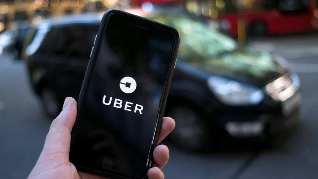 Reino Unido: El Tribunal Supremo rechaza que los conductores de Uber sean trabajadores autónomos